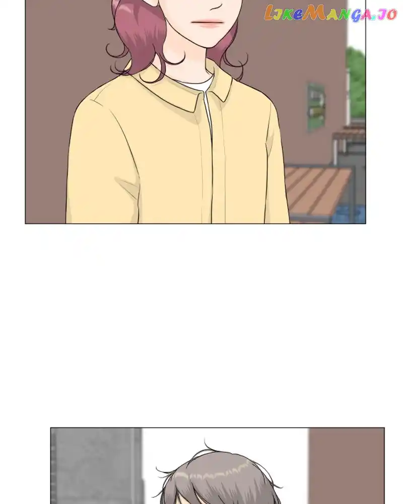 Half Ghost Chapter 120