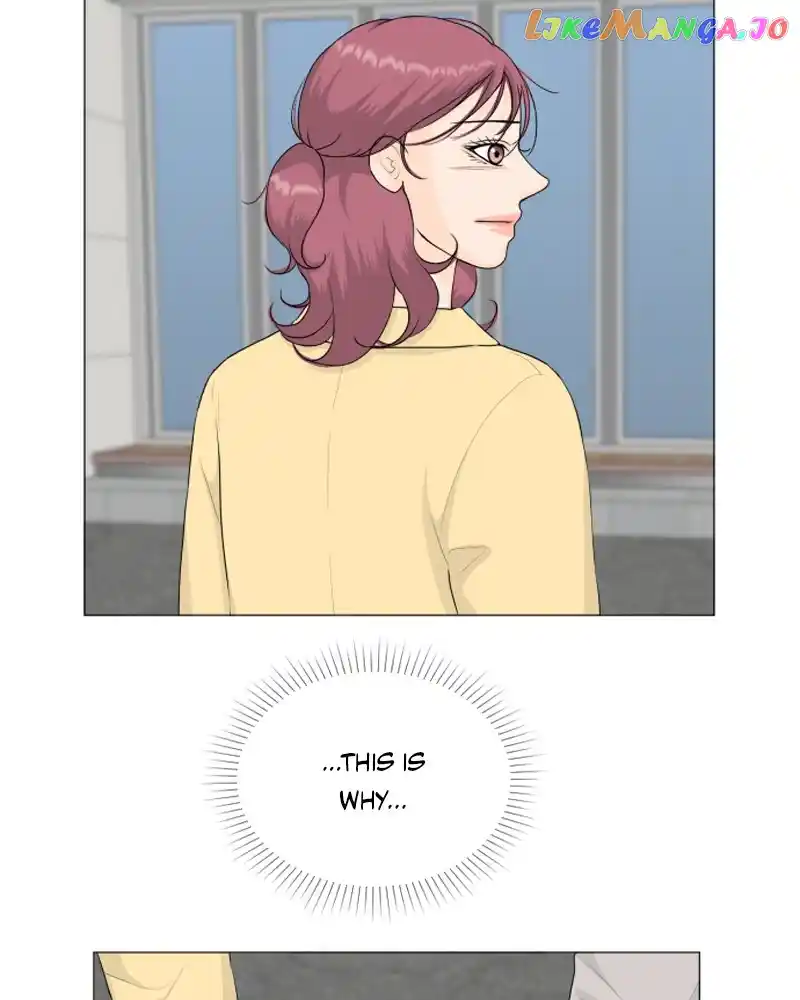 Half Ghost Chapter 120