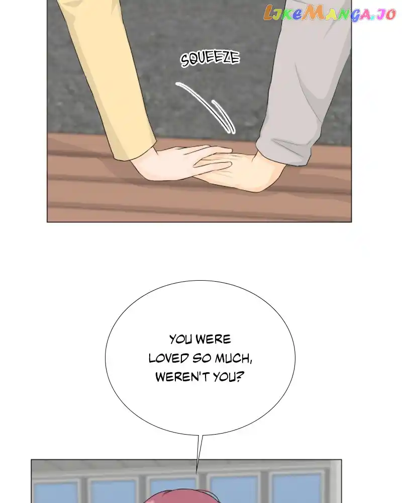 Half Ghost Chapter 120