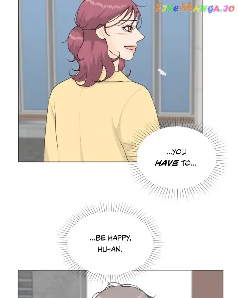 Half Ghost Chapter 120