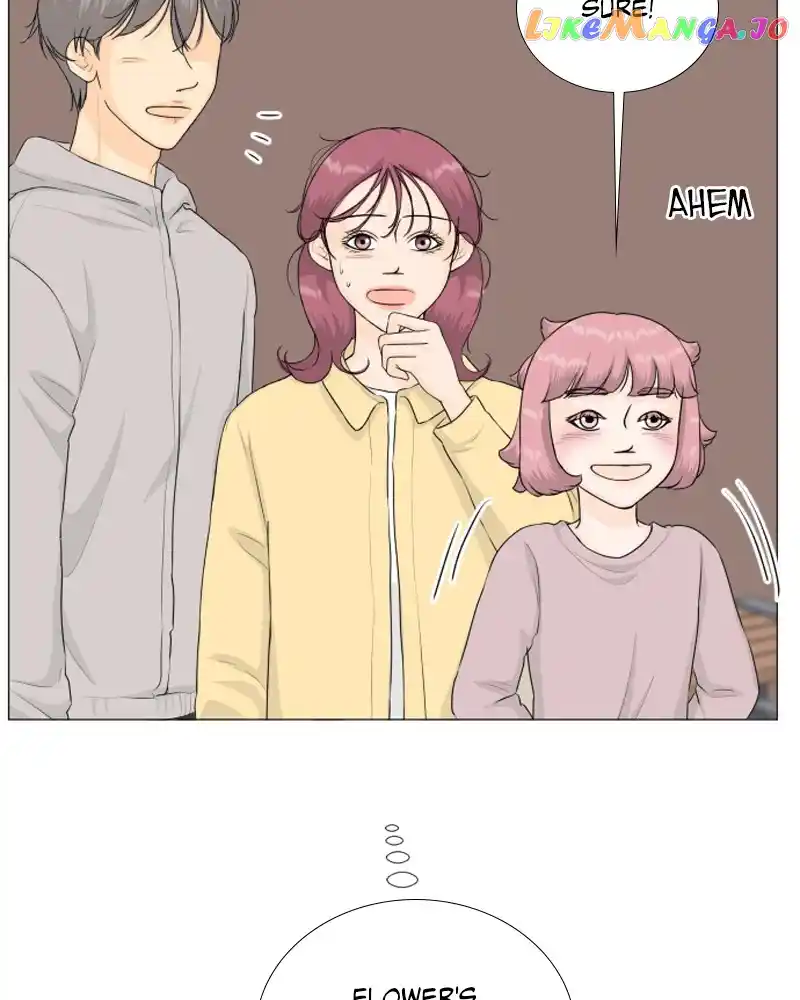 Half Ghost Chapter 120