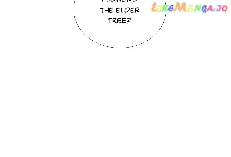 Half Ghost Chapter 120