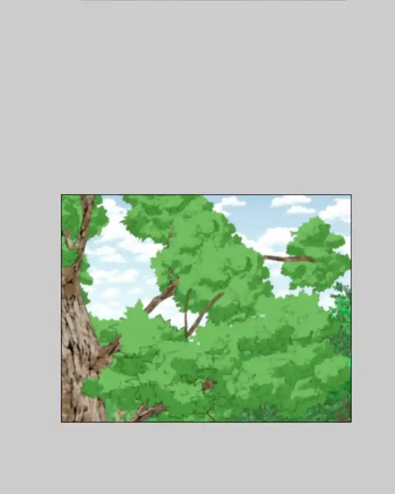 Half Ghost Chapter 121