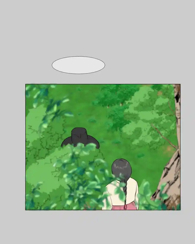 Half Ghost Chapter 121