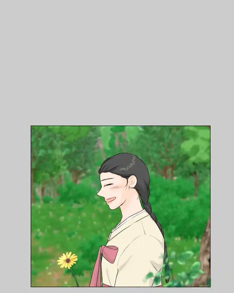 Half Ghost Chapter 121