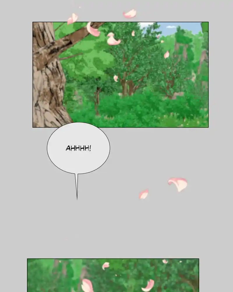 Half Ghost Chapter 121