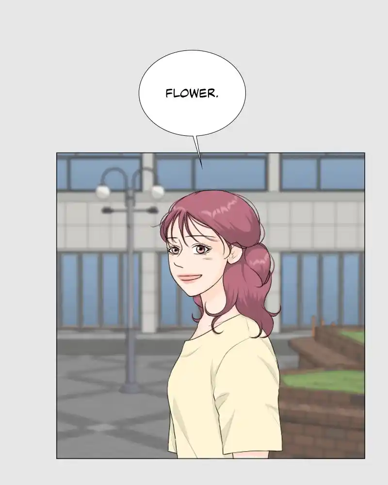 Half Ghost Chapter 121