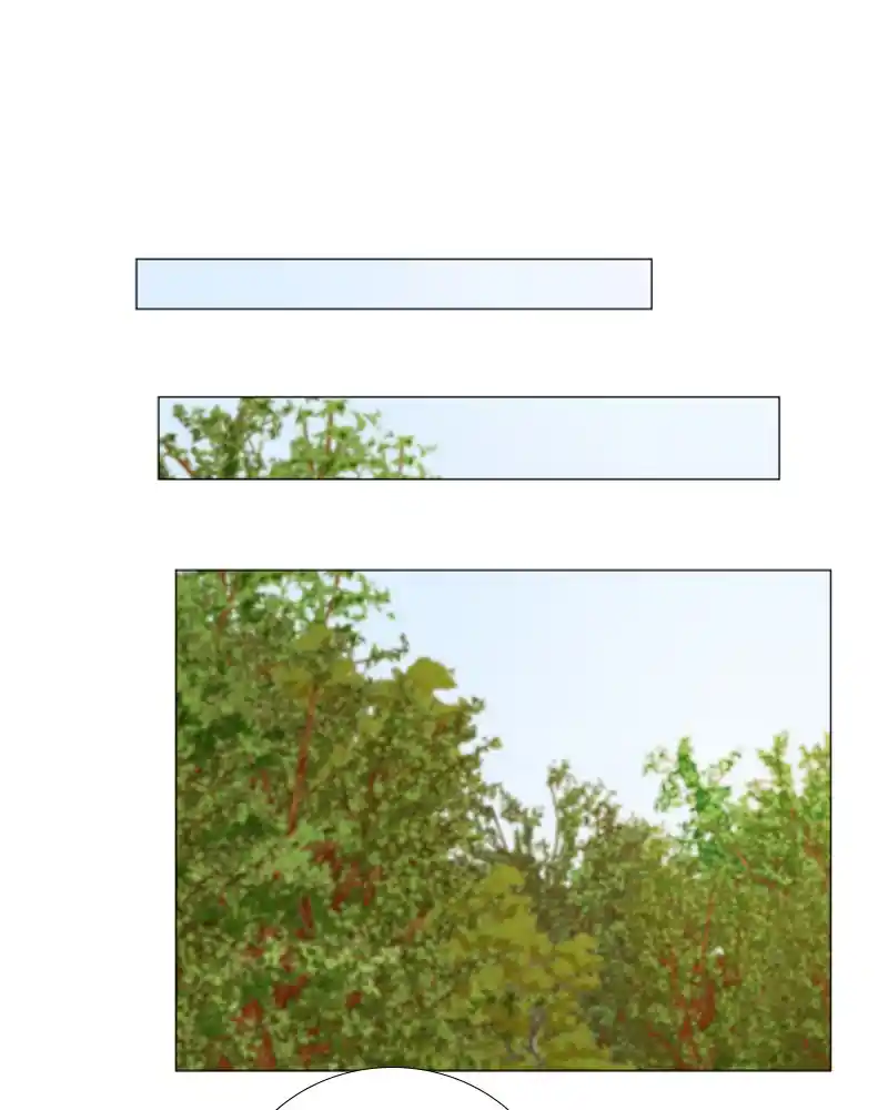 Half Ghost Chapter 121