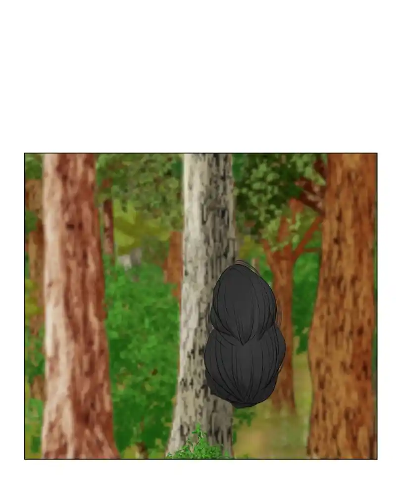 Half Ghost Chapter 121