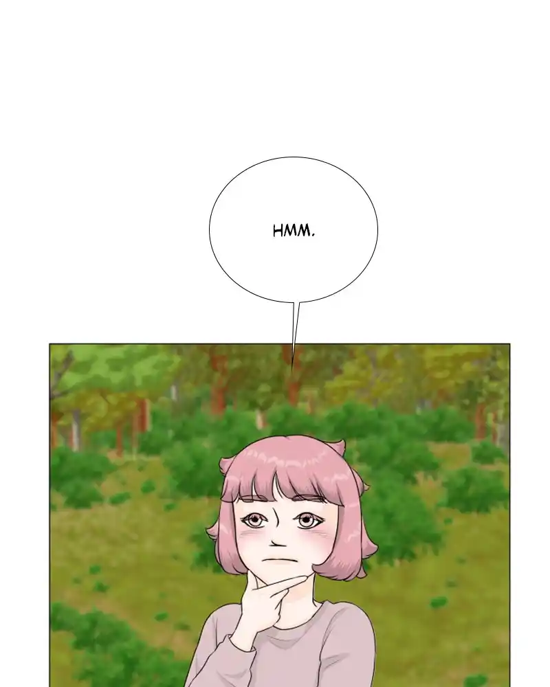 Half Ghost Chapter 121