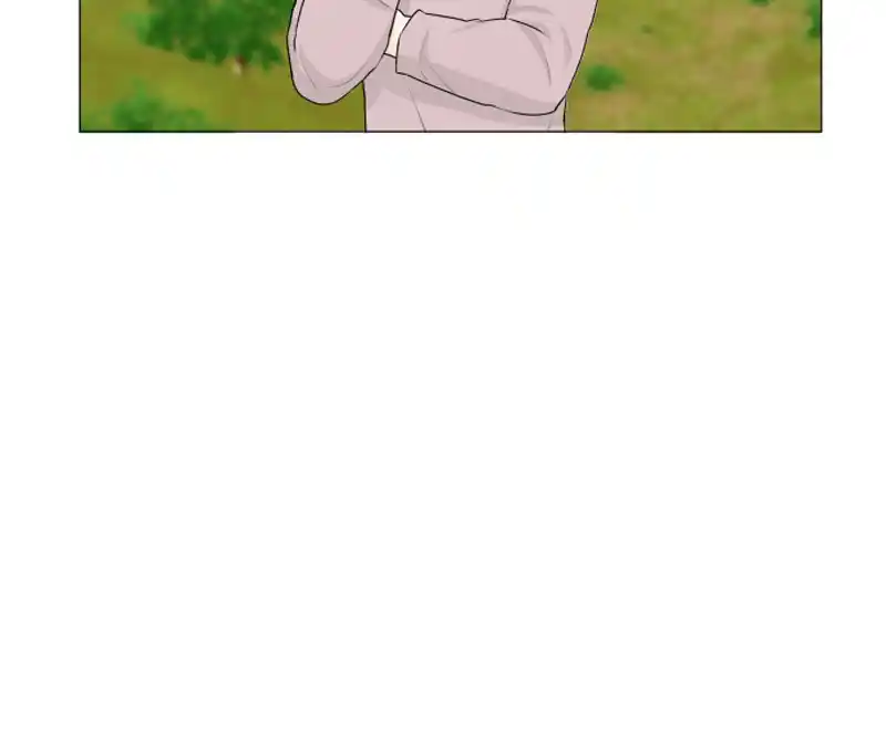 Half Ghost Chapter 121