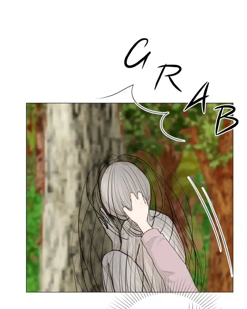 Half Ghost Chapter 121