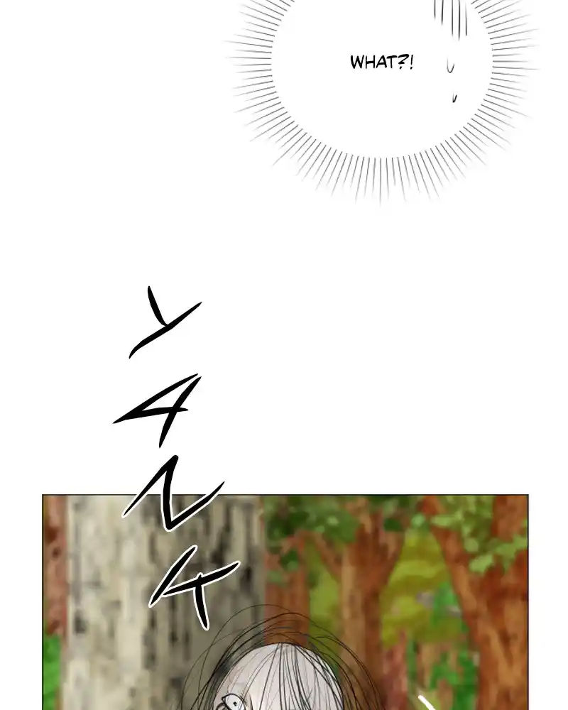 Half Ghost Chapter 121