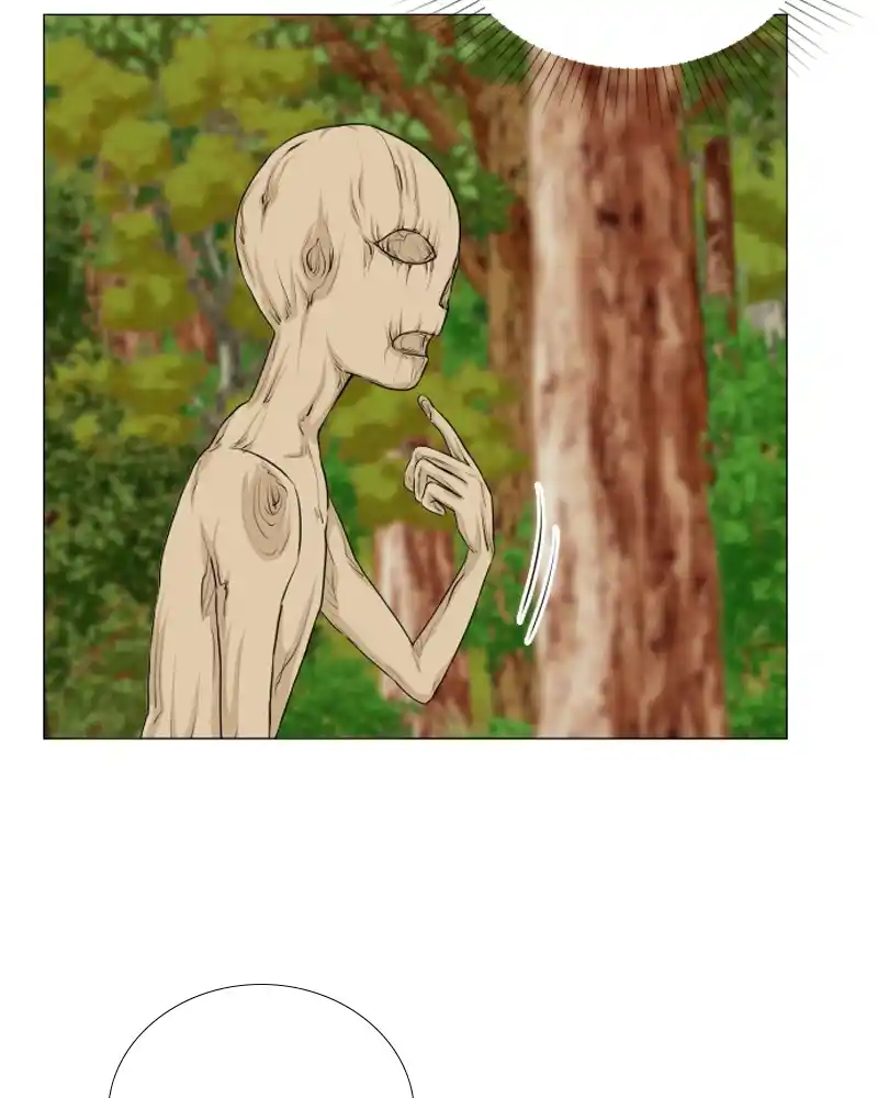 Half Ghost Chapter 121