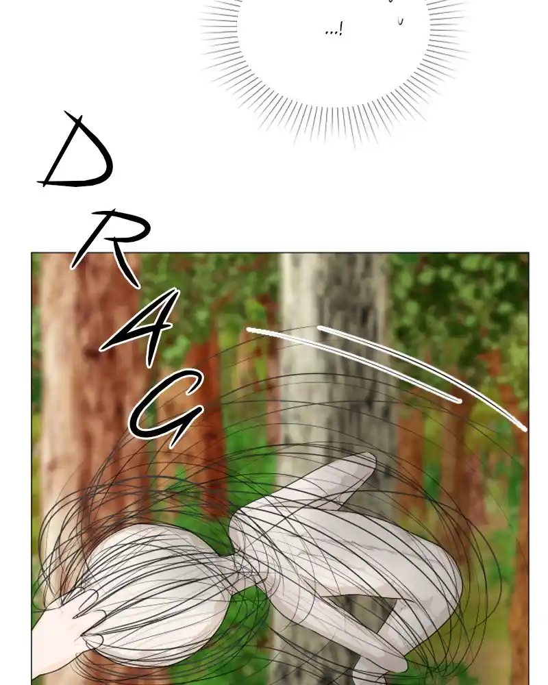 Half Ghost Chapter 121