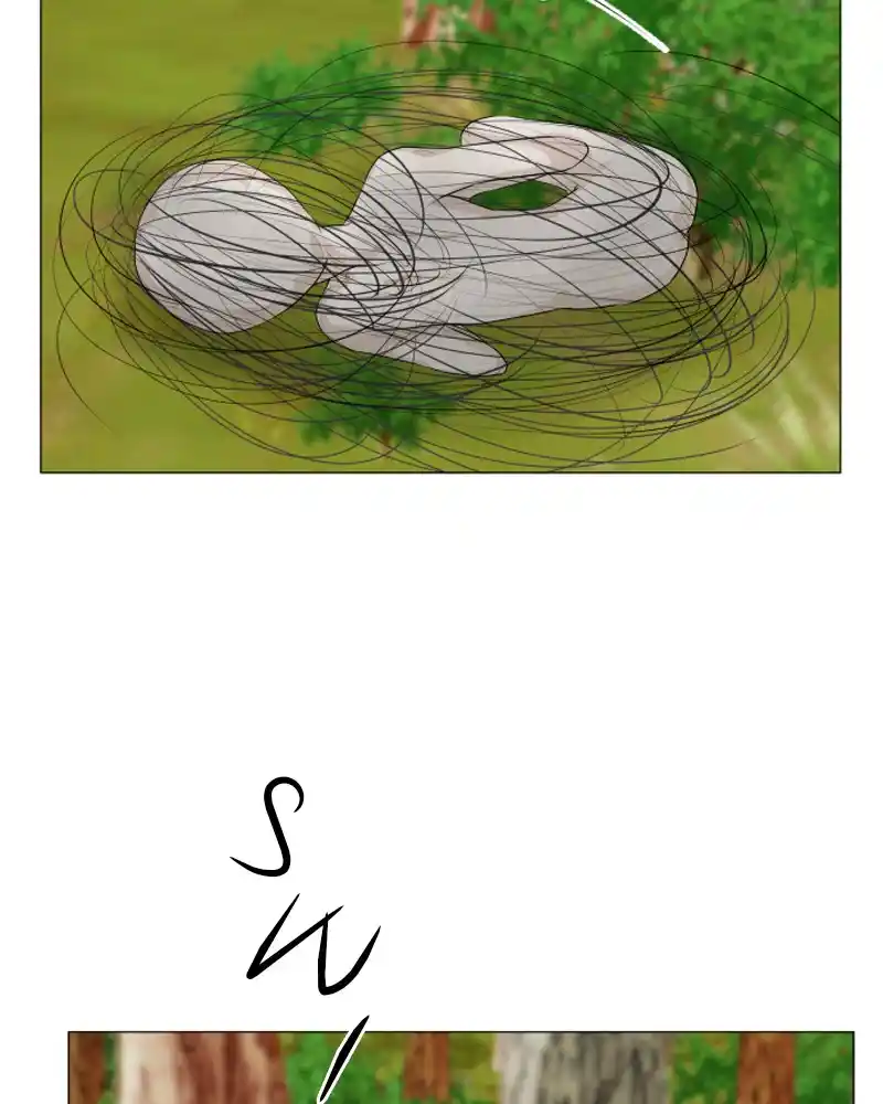 Half Ghost Chapter 121