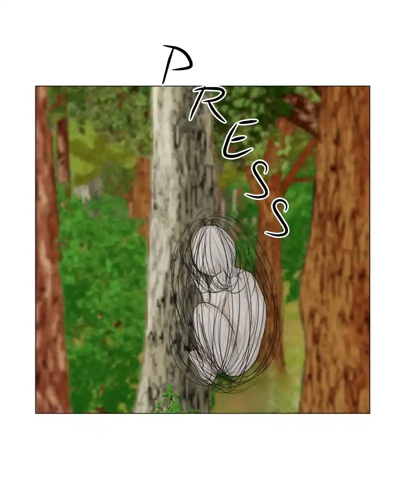 Half Ghost Chapter 121