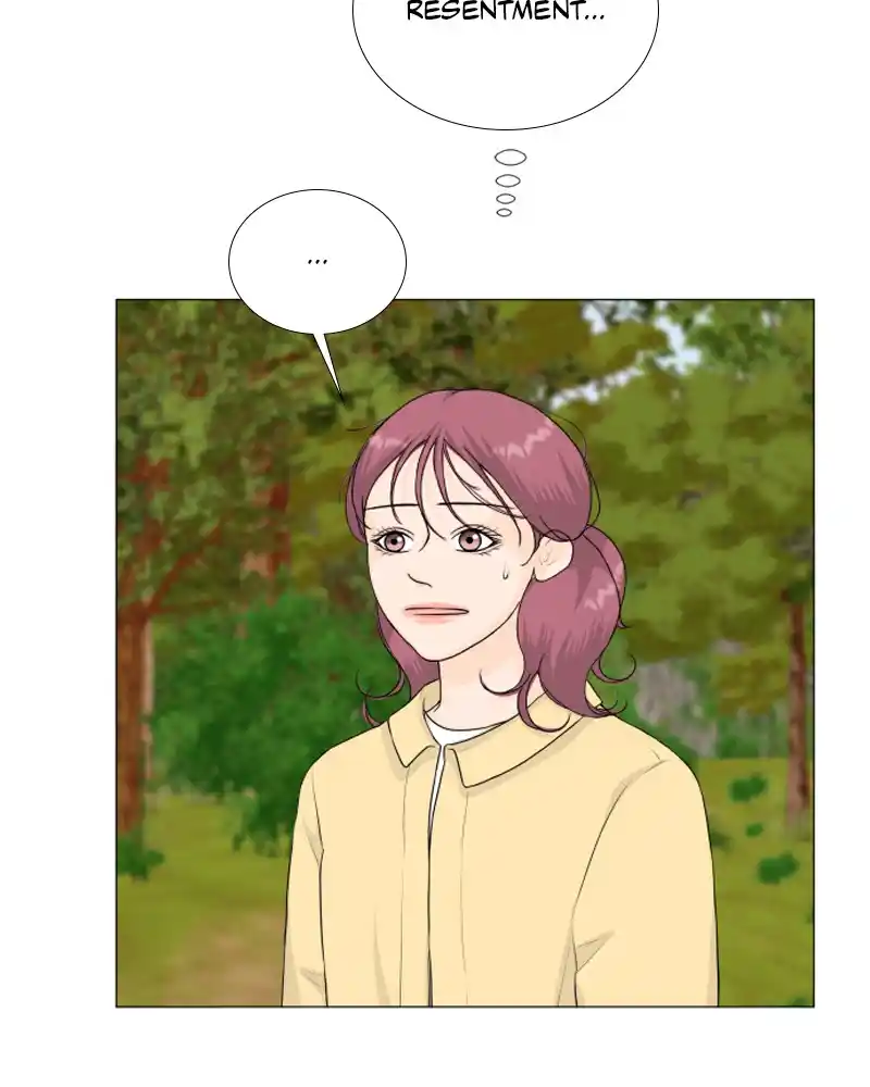 Half Ghost Chapter 121