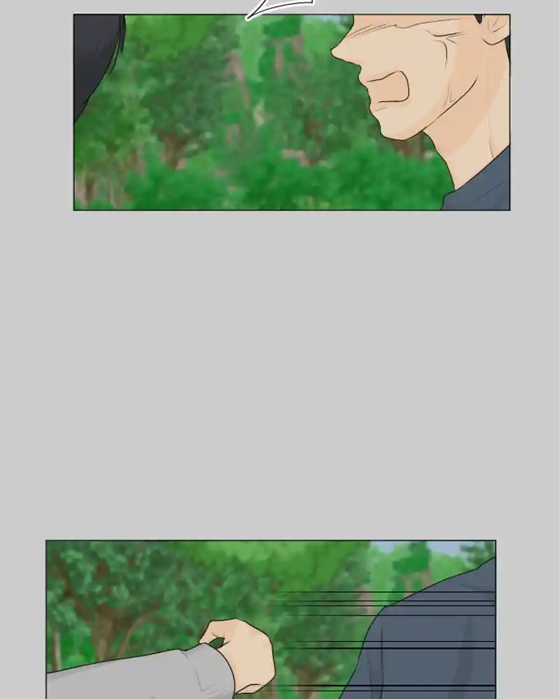 Half Ghost Chapter 122