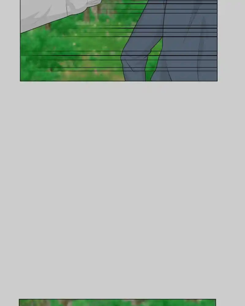 Half Ghost Chapter 122