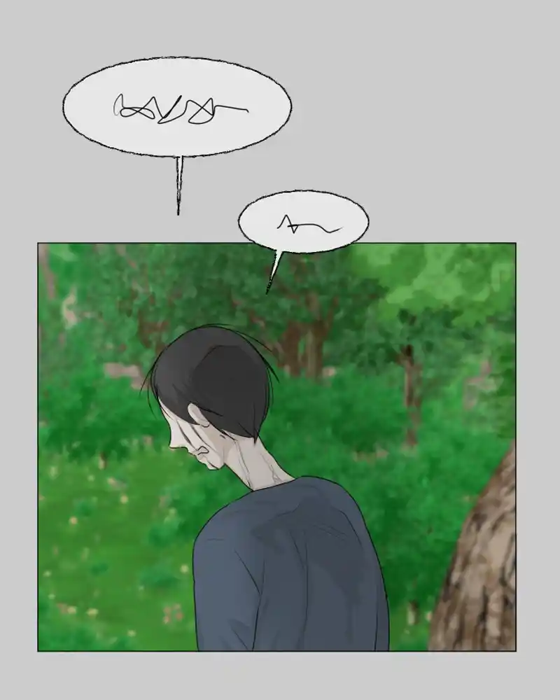 Half Ghost Chapter 122