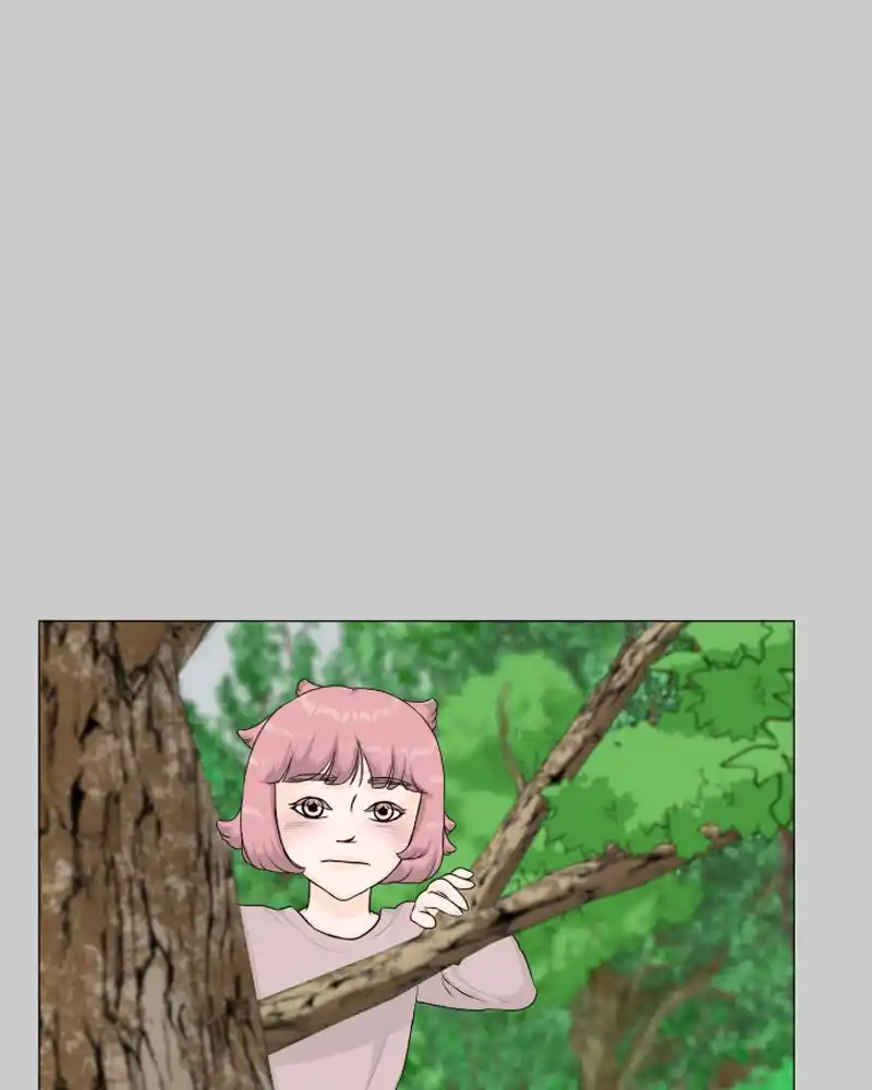 Half Ghost Chapter 122