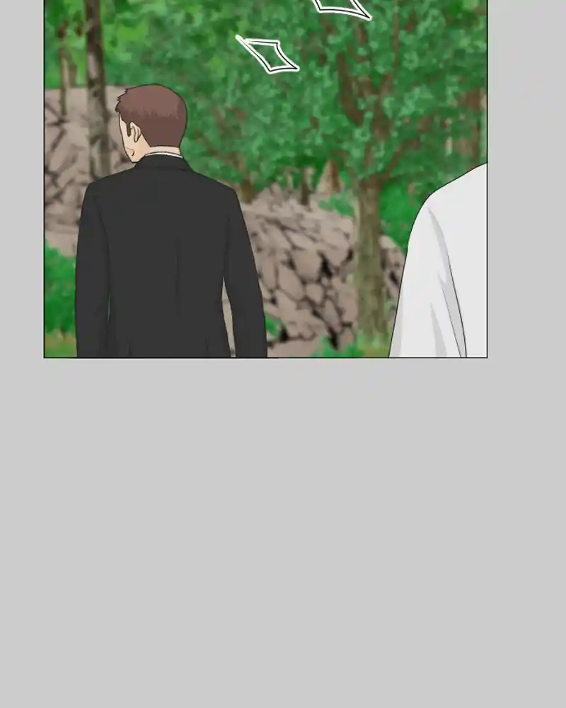 Half Ghost Chapter 122