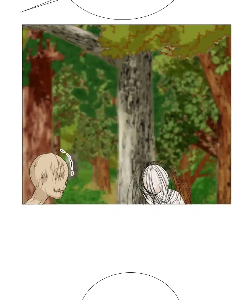 Half Ghost Chapter 122