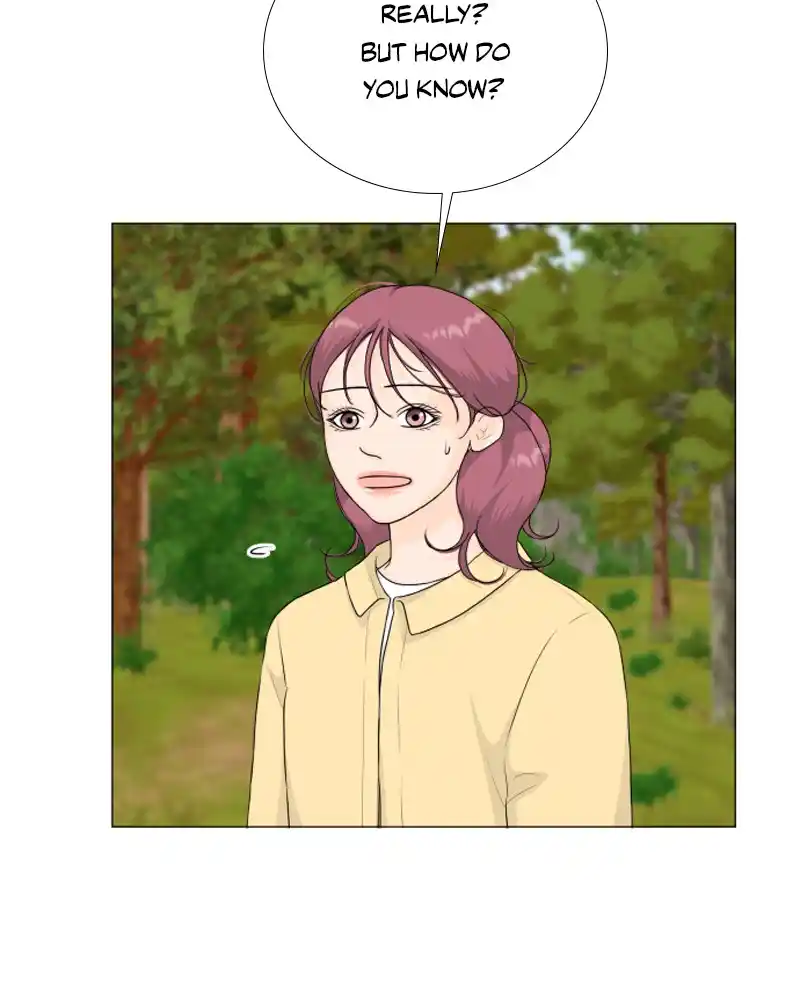 Half Ghost Chapter 122