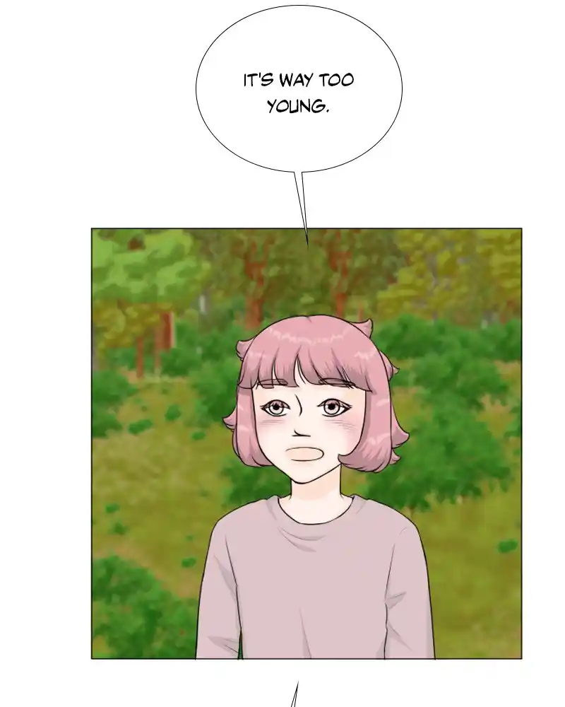 Half Ghost Chapter 122