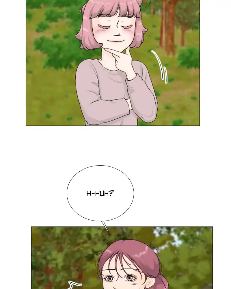 Half Ghost Chapter 122