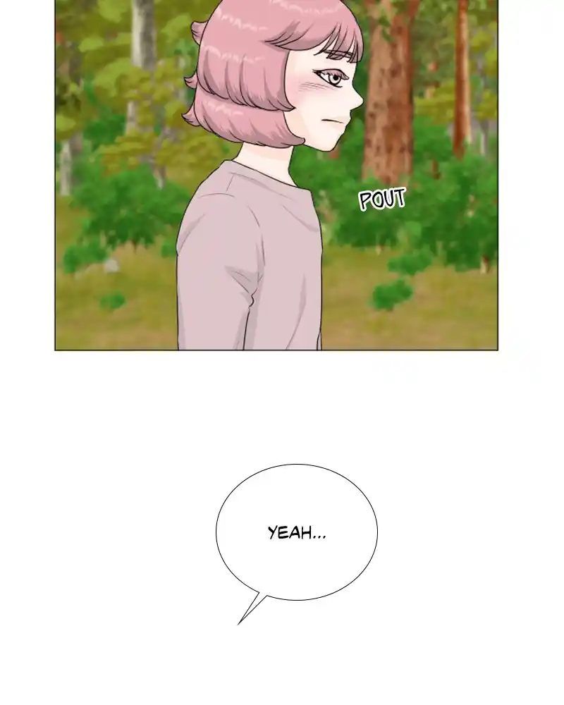 Half Ghost Chapter 122