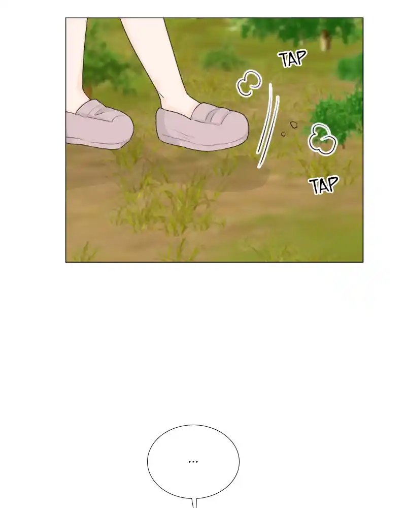 Half Ghost Chapter 122