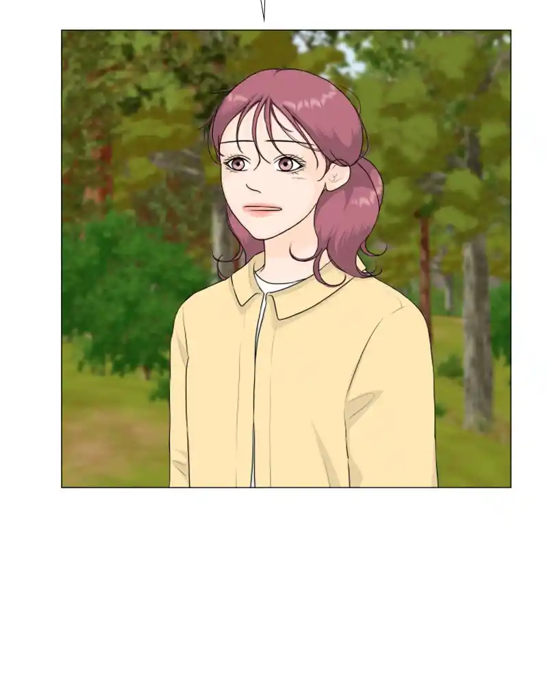 Half Ghost Chapter 122