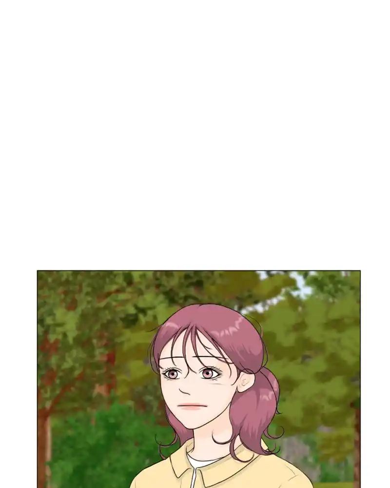 Half Ghost Chapter 122