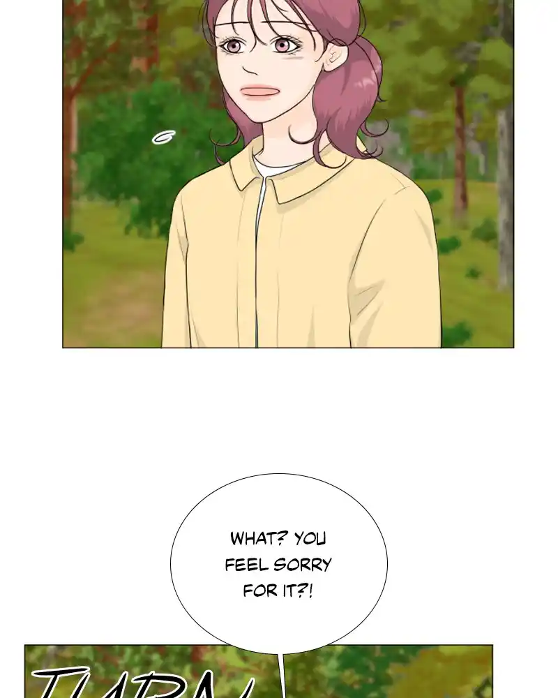 Half Ghost Chapter 122