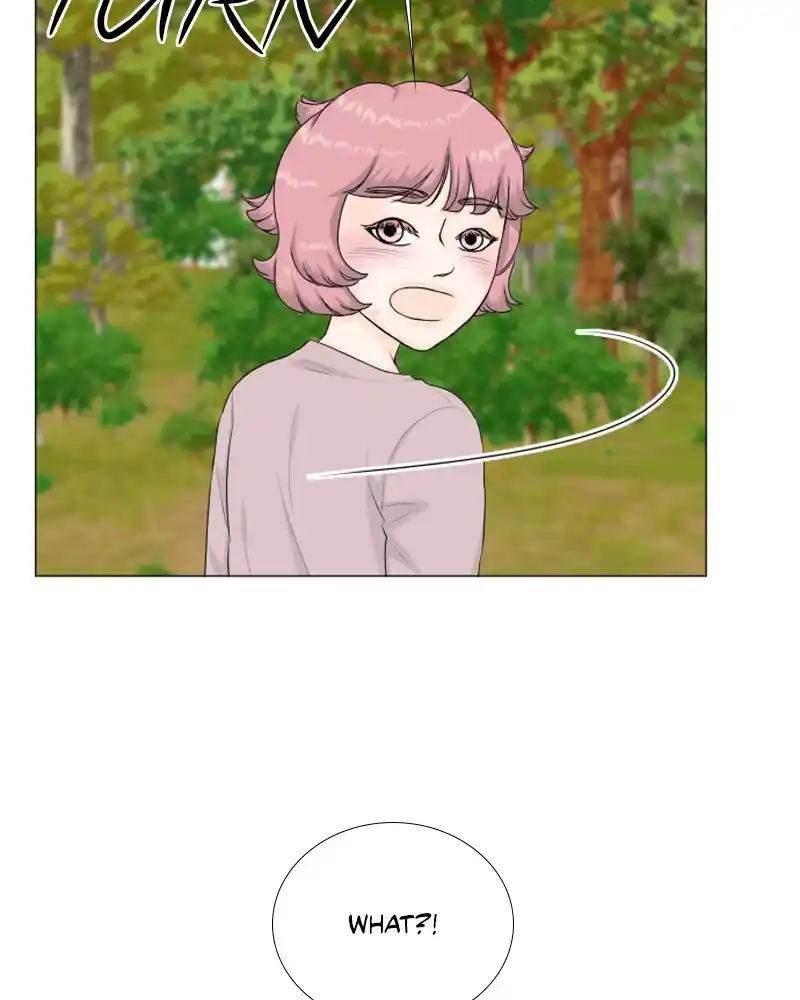 Half Ghost Chapter 122