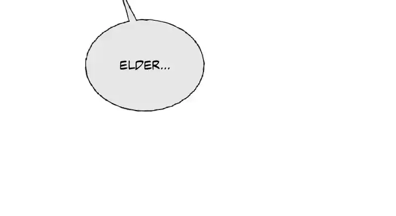 Half Ghost Chapter 122