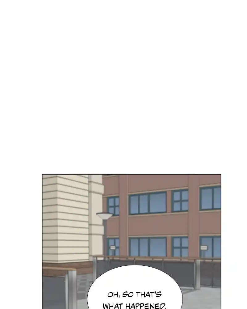 Half Ghost Chapter 122