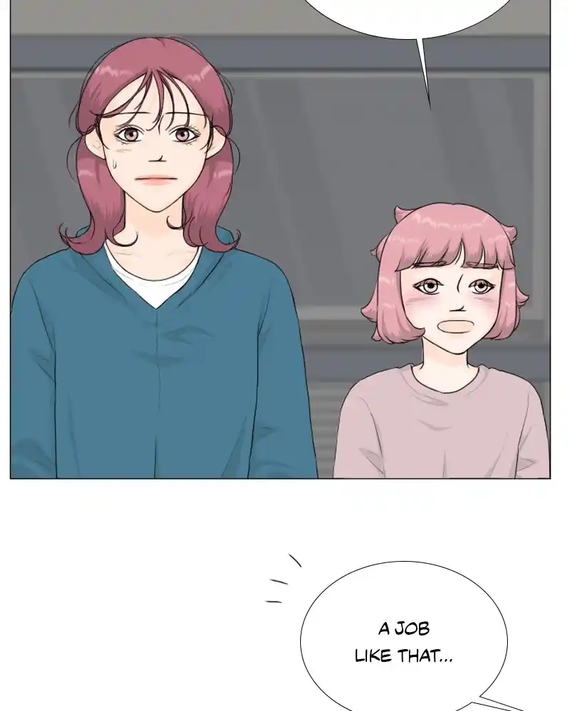 Half Ghost Chapter 122