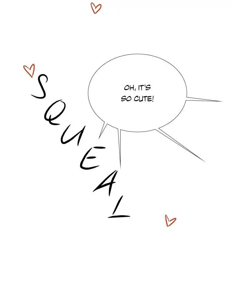 Half Ghost Chapter 122