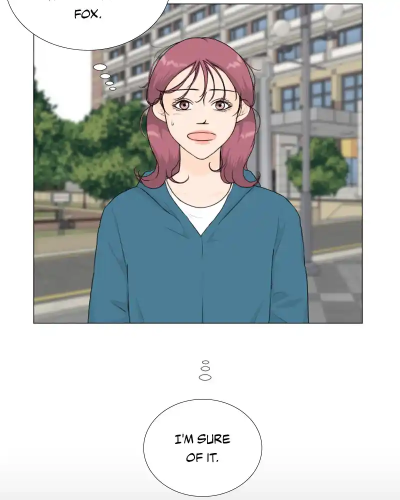 Half Ghost Chapter 123