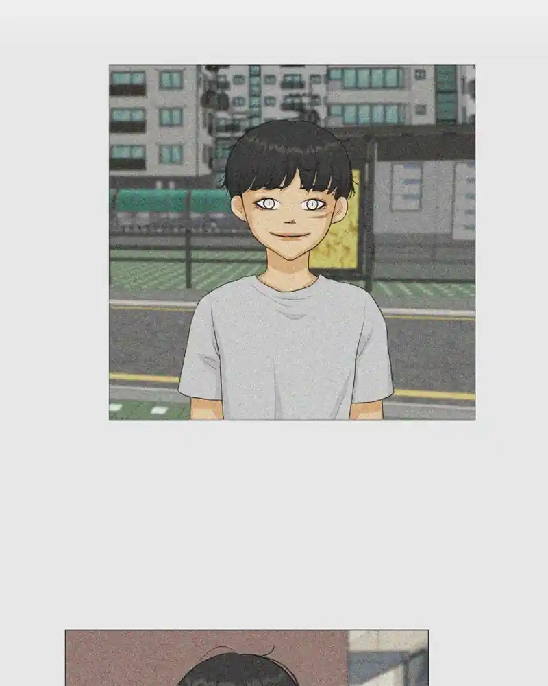 Half Ghost Chapter 123