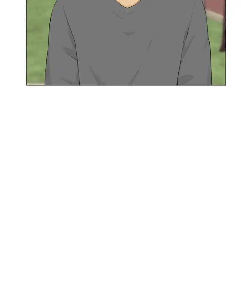 Half Ghost Chapter 123