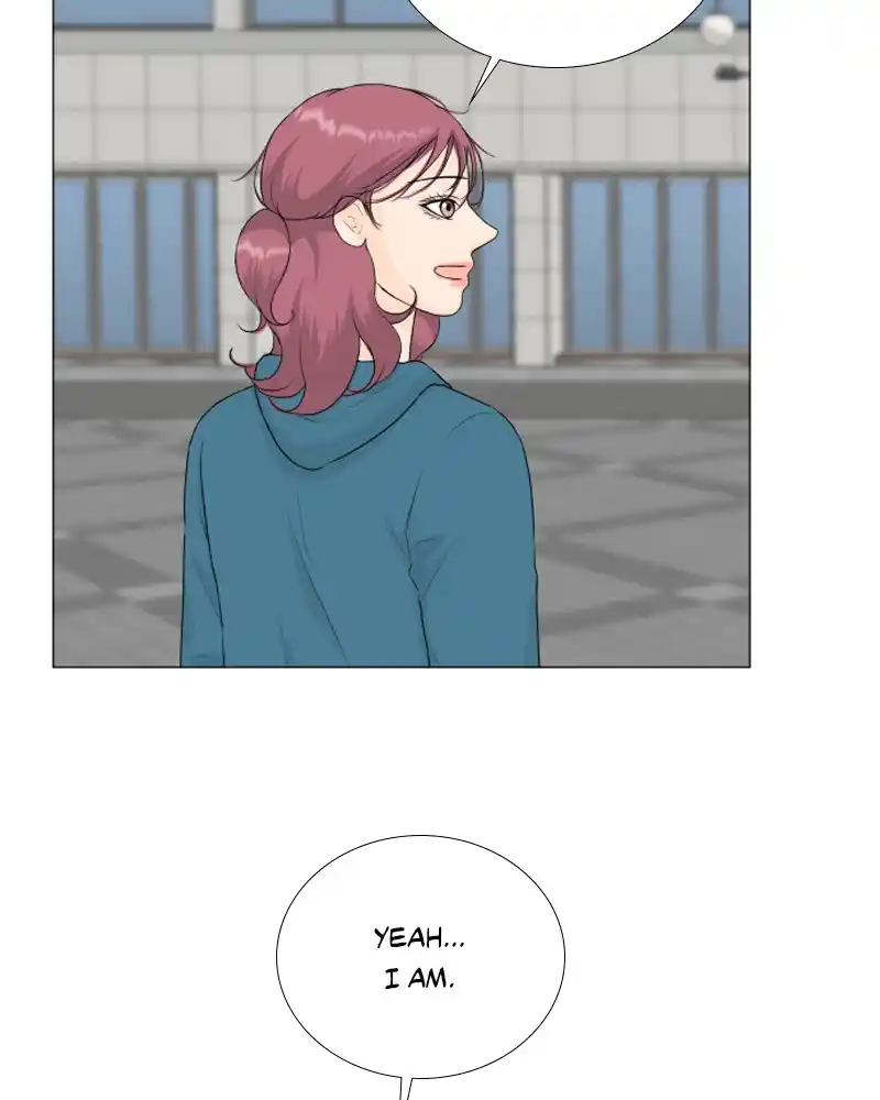 Half Ghost Chapter 123