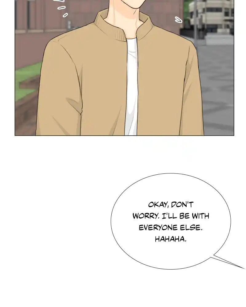 Half Ghost Chapter 123