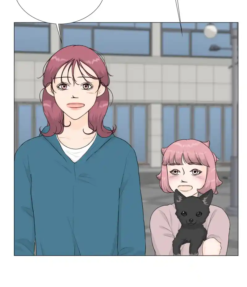 Half Ghost Chapter 123