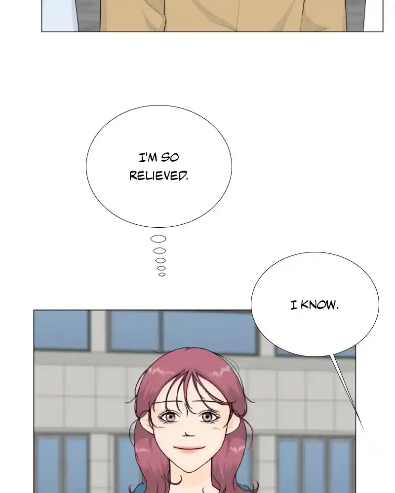 Half Ghost Chapter 123