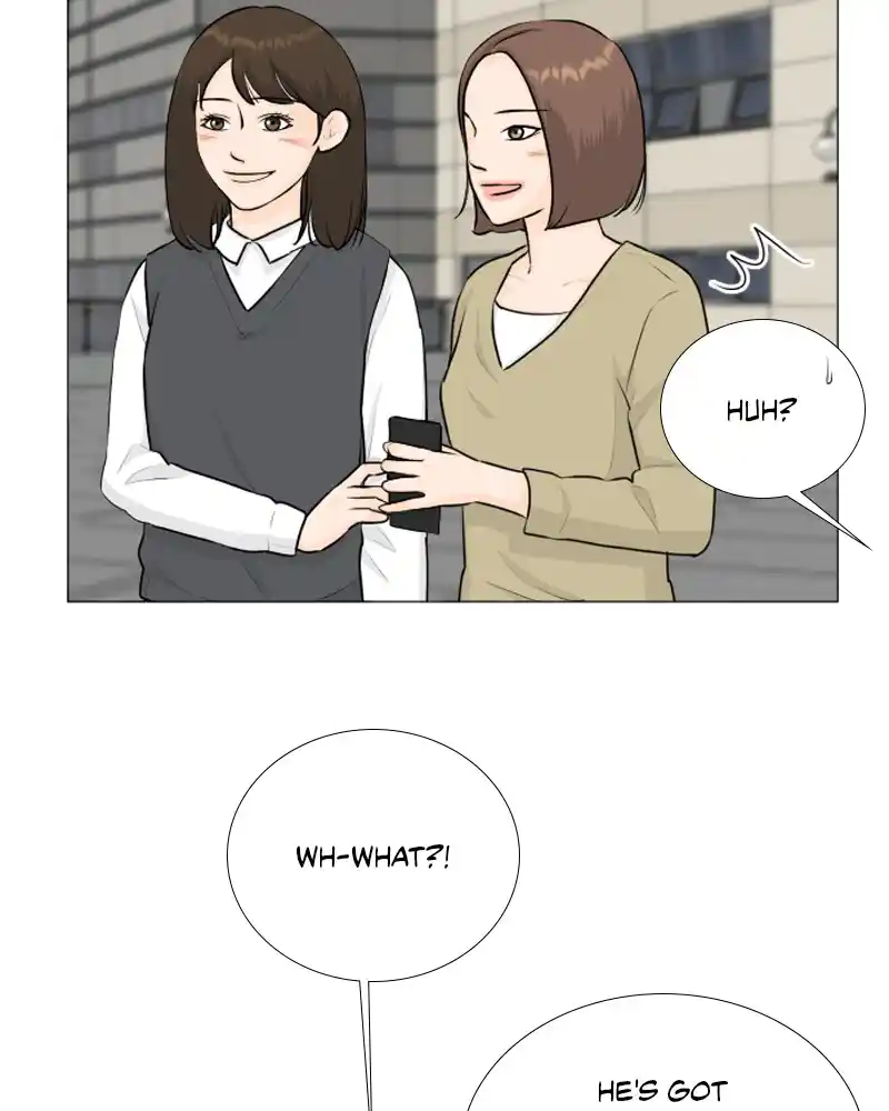 Half Ghost Chapter 123