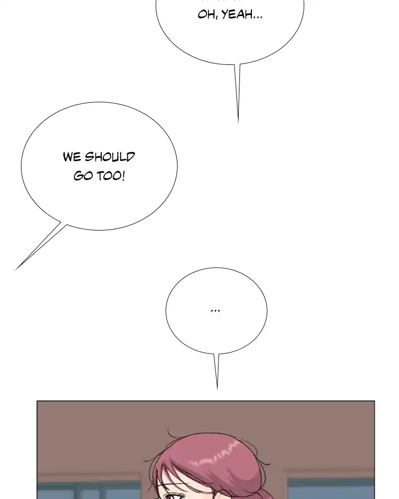 Half Ghost Chapter 123